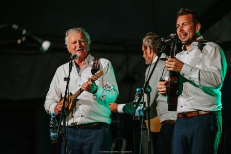 MUZIKANTI (5 of 35)